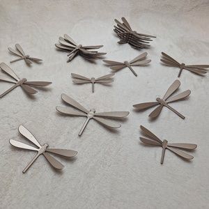 UMBRA Dragonflies